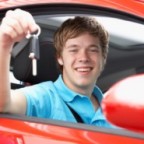 Learners License Learners License